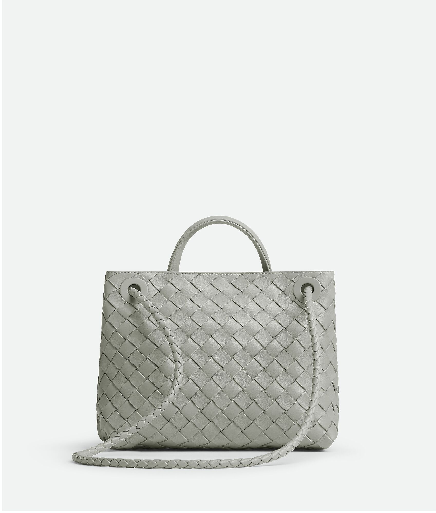 Small Andiamo Tote